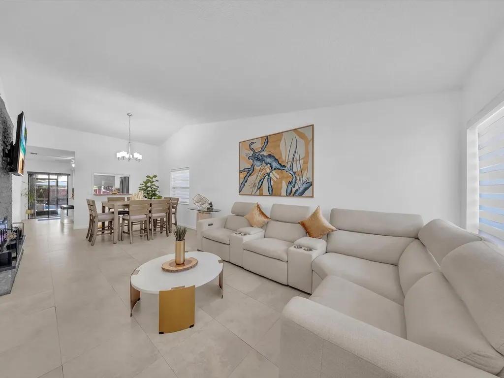 2790 NW 91st Avenue Coral Springs FL 33065