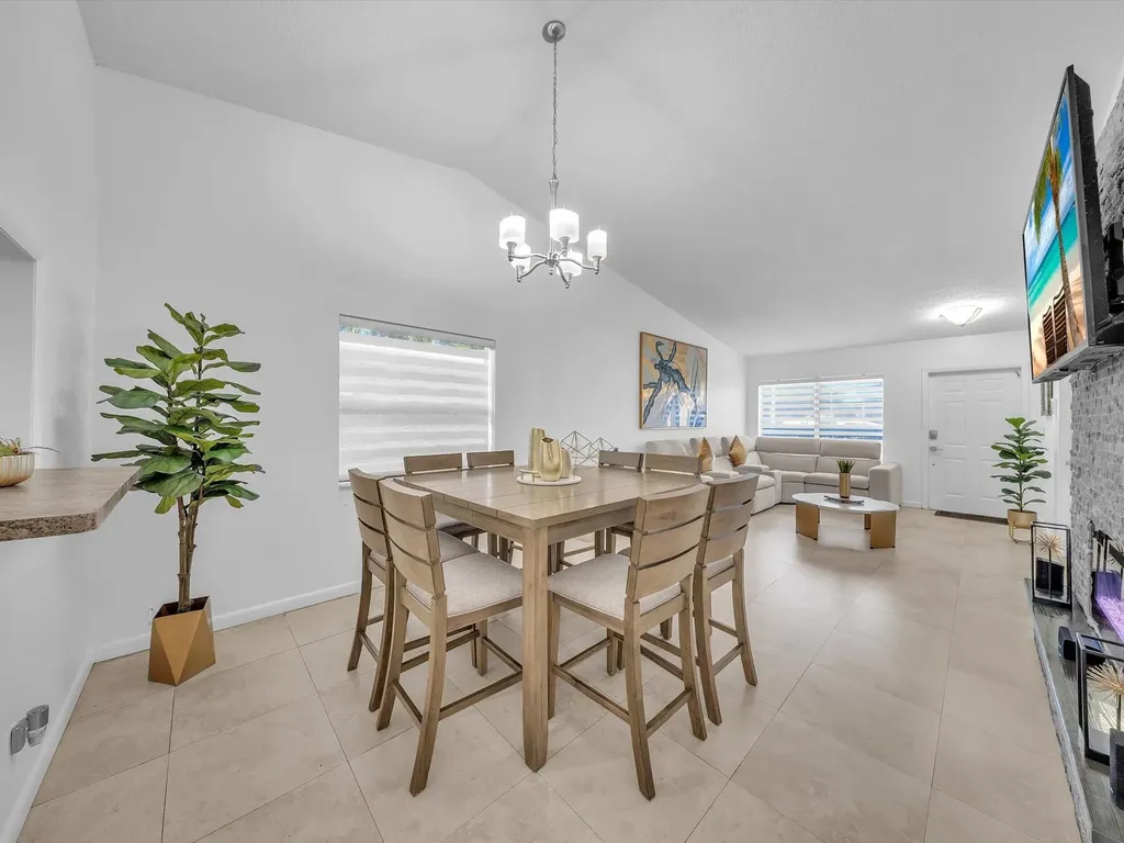 2790 NW 91st Avenue Coral Springs FL 33065