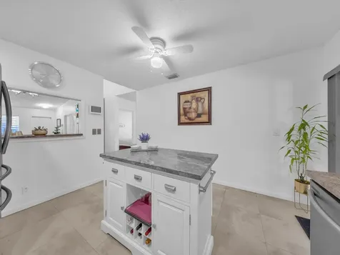 2790 NW 91st Avenue Coral Springs FL 33065