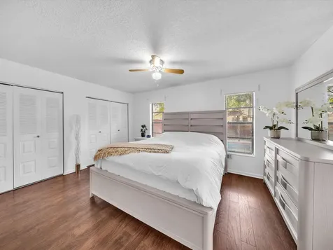 2790 NW 91st Avenue Coral Springs FL 33065