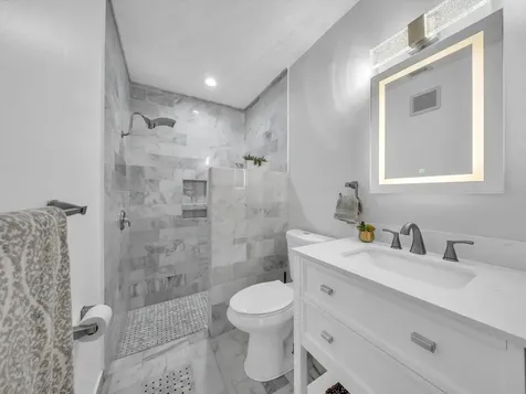 2790 NW 91st Avenue Coral Springs FL 33065