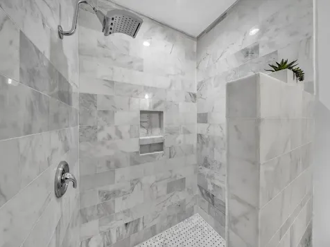 2790 NW 91st Avenue Coral Springs FL 33065