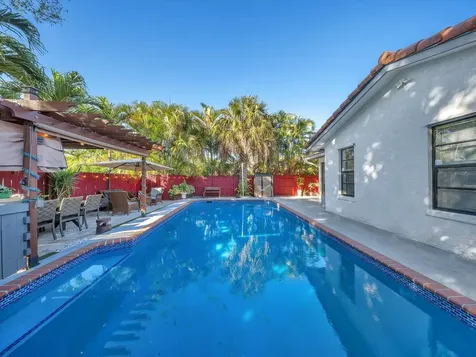 2790 NW 91st Avenue Coral Springs FL 33065