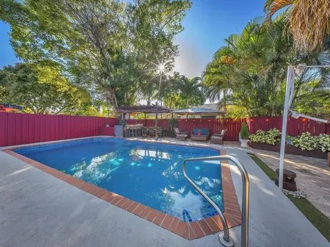 2790 NW 91st Avenue Coral Springs FL 33065