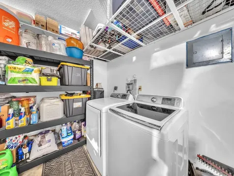 2790 NW 91st Avenue Coral Springs FL 33065