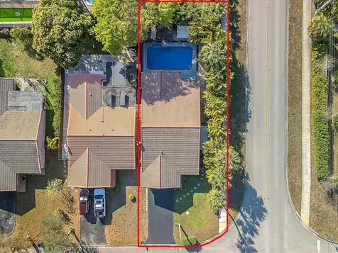 2790 NW 91st Avenue Coral Springs FL 33065