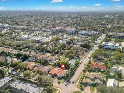 2790 NW 91st Avenue Coral Springs FL 33065
