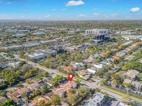 2790 NW 91st Avenue Coral Springs FL 33065