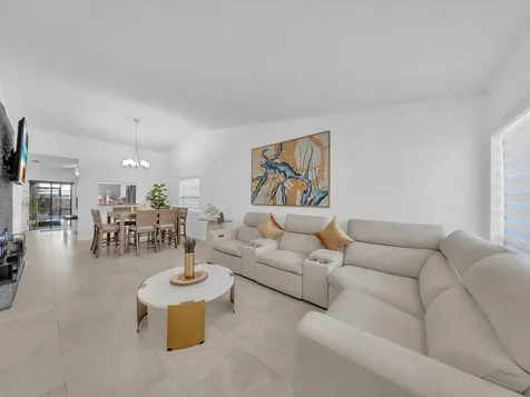 2790 NW 91st Avenue Coral Springs FL 33065