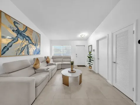 2790 NW 91st Avenue Coral Springs FL 33065