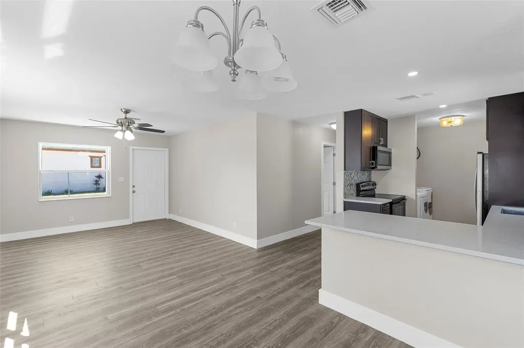 2171 NW 29th Avenue Fort Lauderdale FL 33311