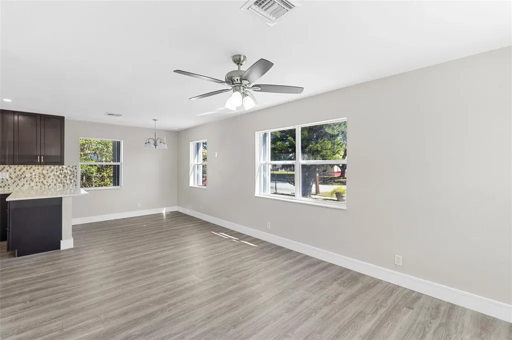 2171 NW 29th Avenue Fort Lauderdale FL 33311