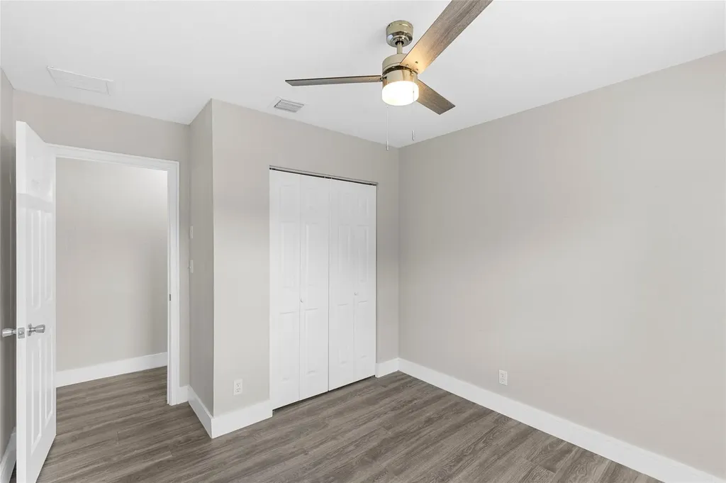 2171 NW 29th Avenue Fort Lauderdale FL 33311