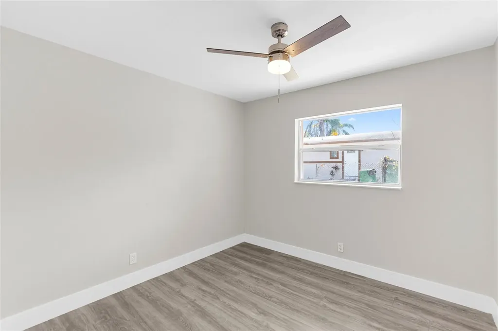 2171 NW 29th Avenue Fort Lauderdale FL 33311