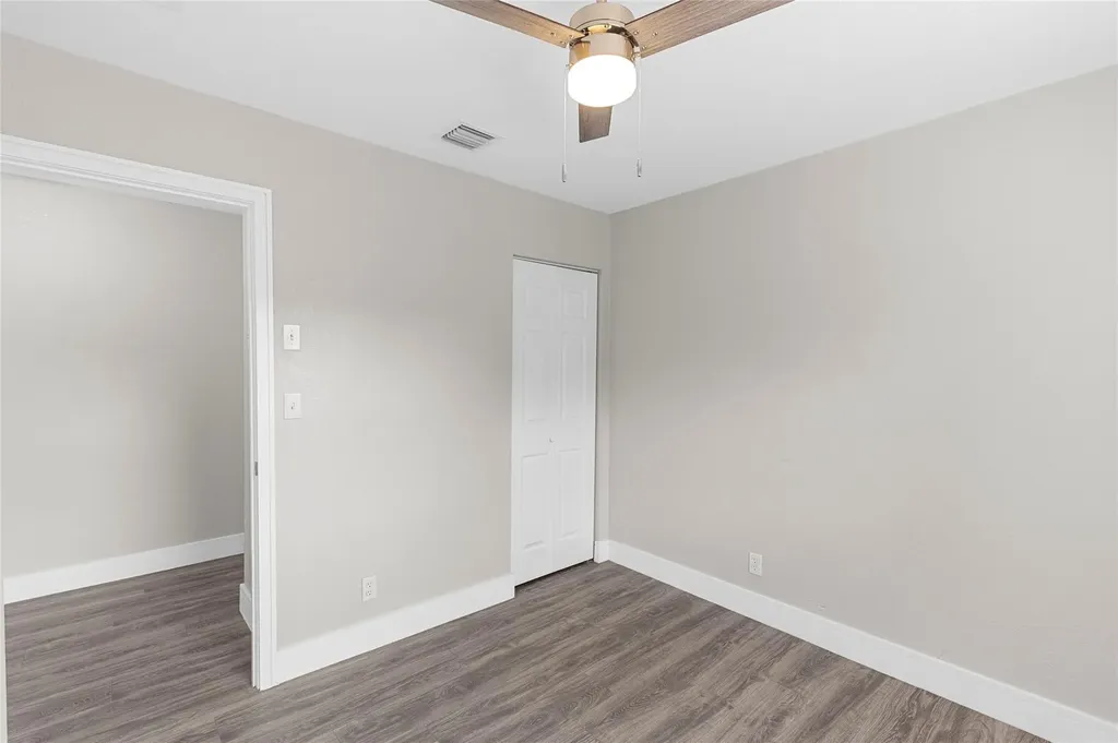 2171 NW 29th Avenue Fort Lauderdale FL 33311