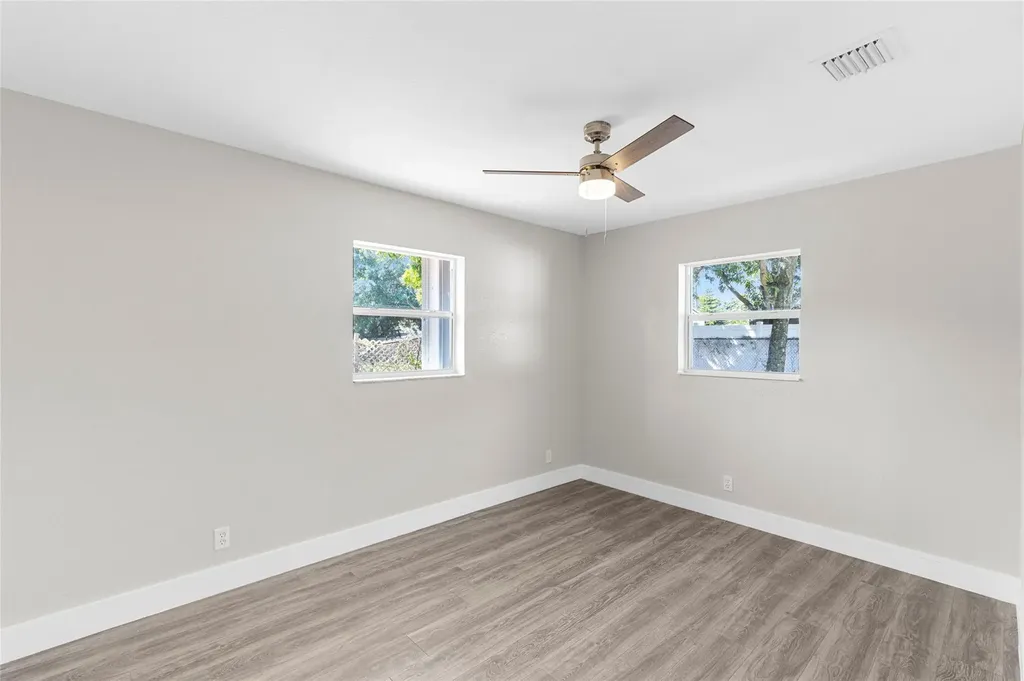 2171 NW 29th Avenue Fort Lauderdale FL 33311