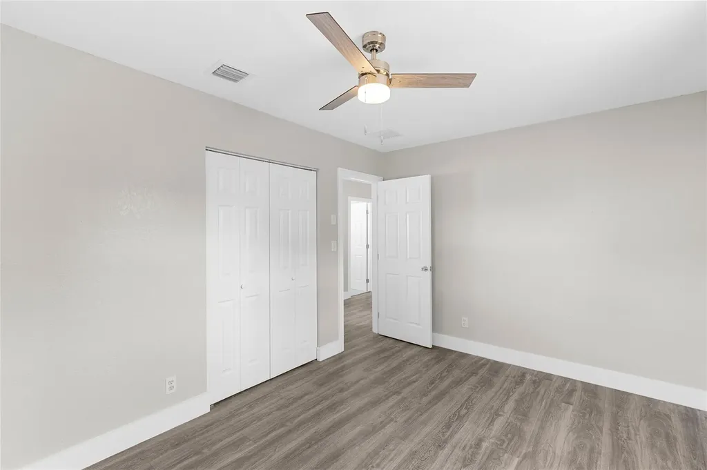 2171 NW 29th Avenue Fort Lauderdale FL 33311
