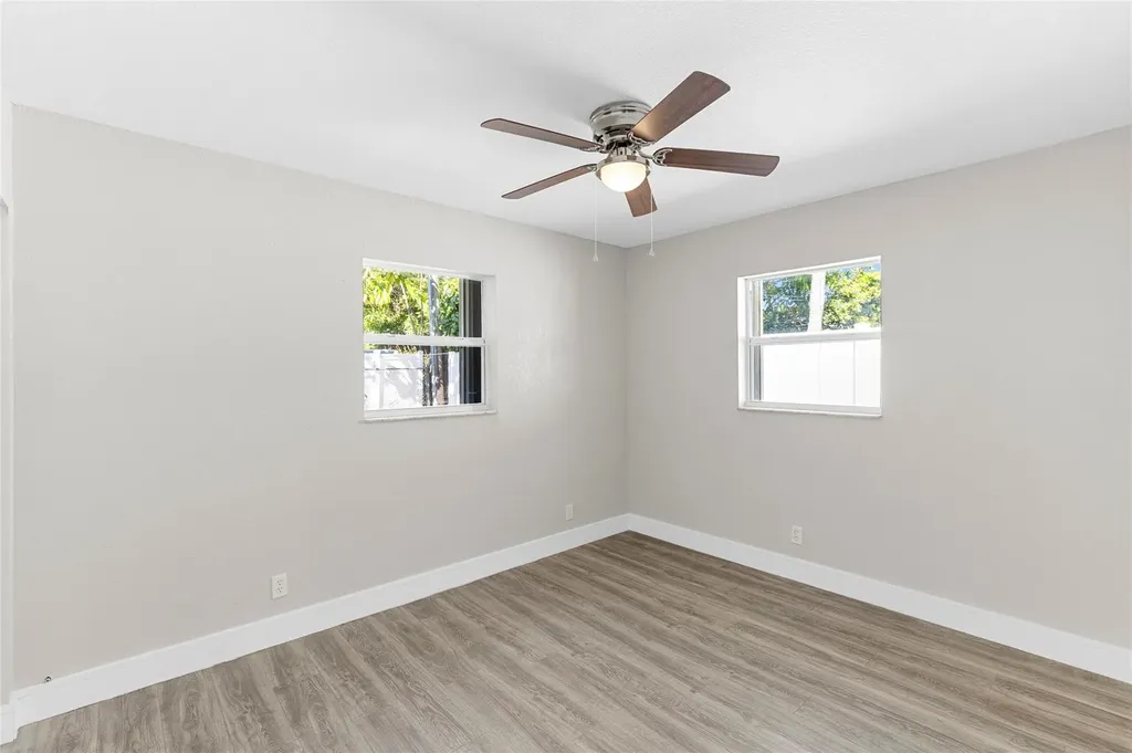 2171 NW 29th Avenue Fort Lauderdale FL 33311