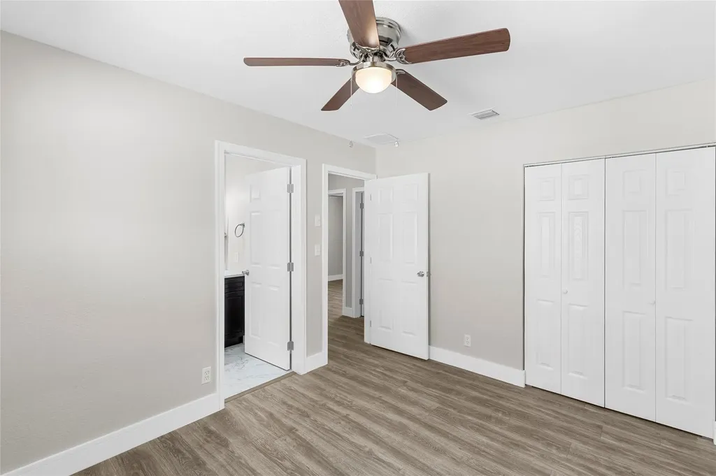 2171 NW 29th Avenue Fort Lauderdale FL 33311
