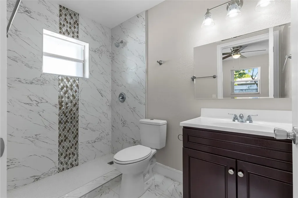 2171 NW 29th Avenue Fort Lauderdale FL 33311