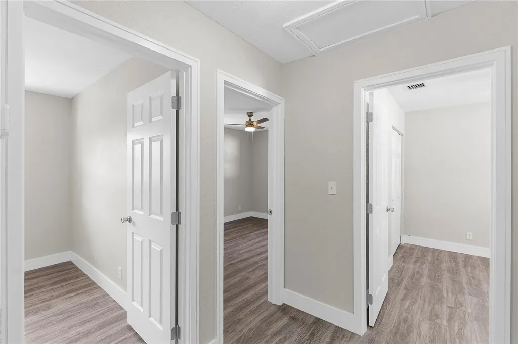 2171 NW 29th Avenue Fort Lauderdale FL 33311