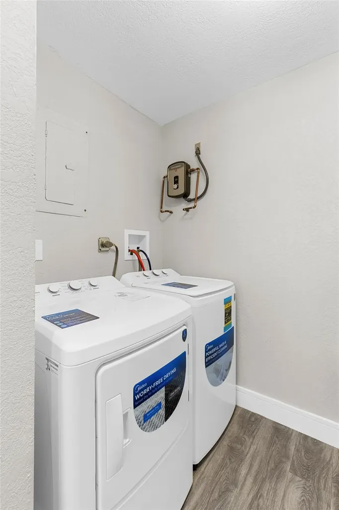 2171 NW 29th Avenue Fort Lauderdale FL 33311