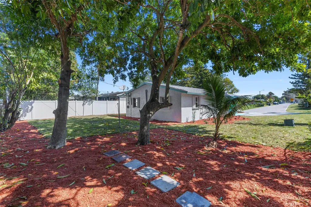 2171 NW 29th Avenue Fort Lauderdale FL 33311