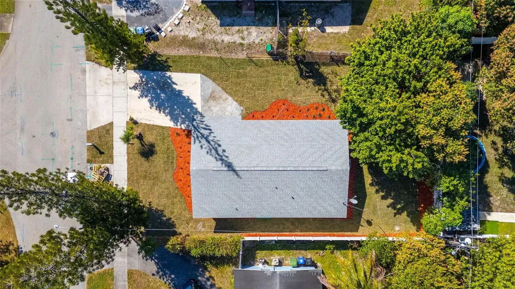 2171 NW 29th Avenue Fort Lauderdale FL 33311
