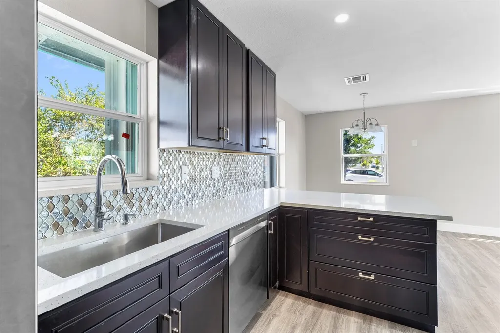 2171 NW 29th Avenue Fort Lauderdale FL 33311