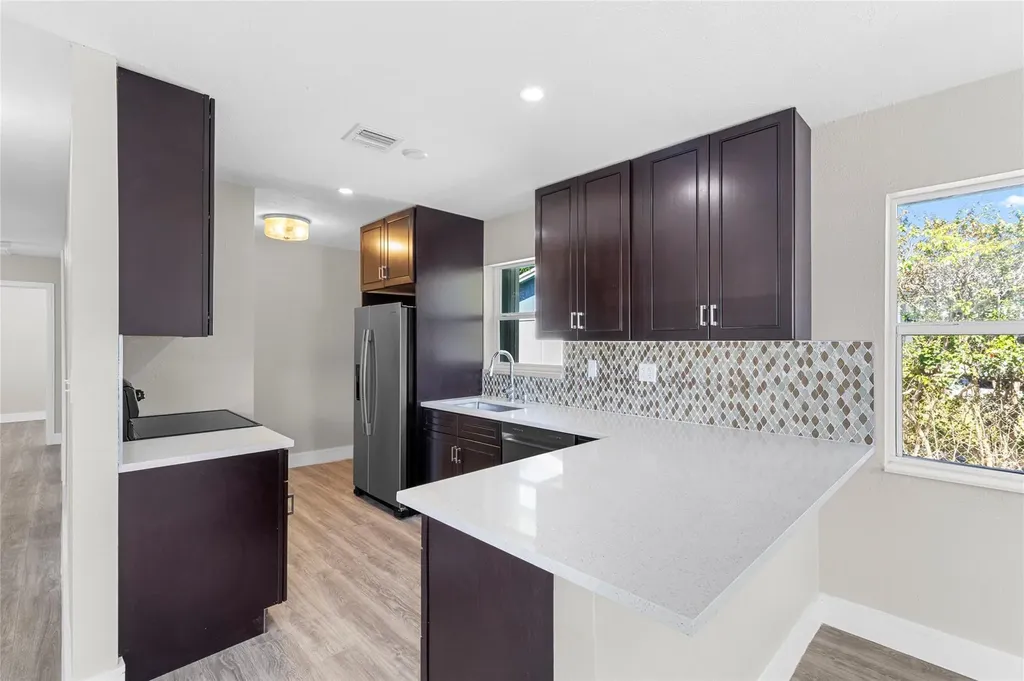 2171 NW 29th Avenue Fort Lauderdale FL 33311