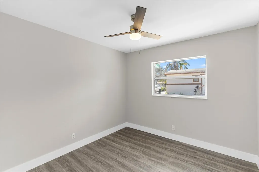 2171 NW 29th Avenue Fort Lauderdale FL 33311