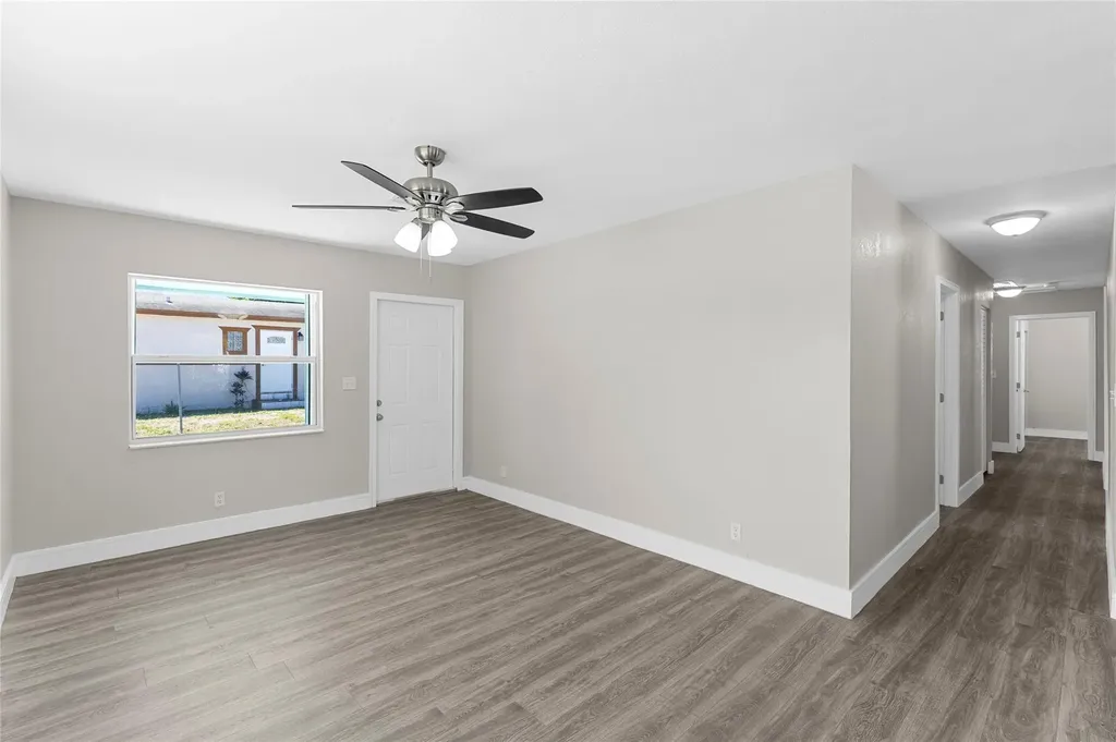 2171 NW 29th Avenue Fort Lauderdale FL 33311