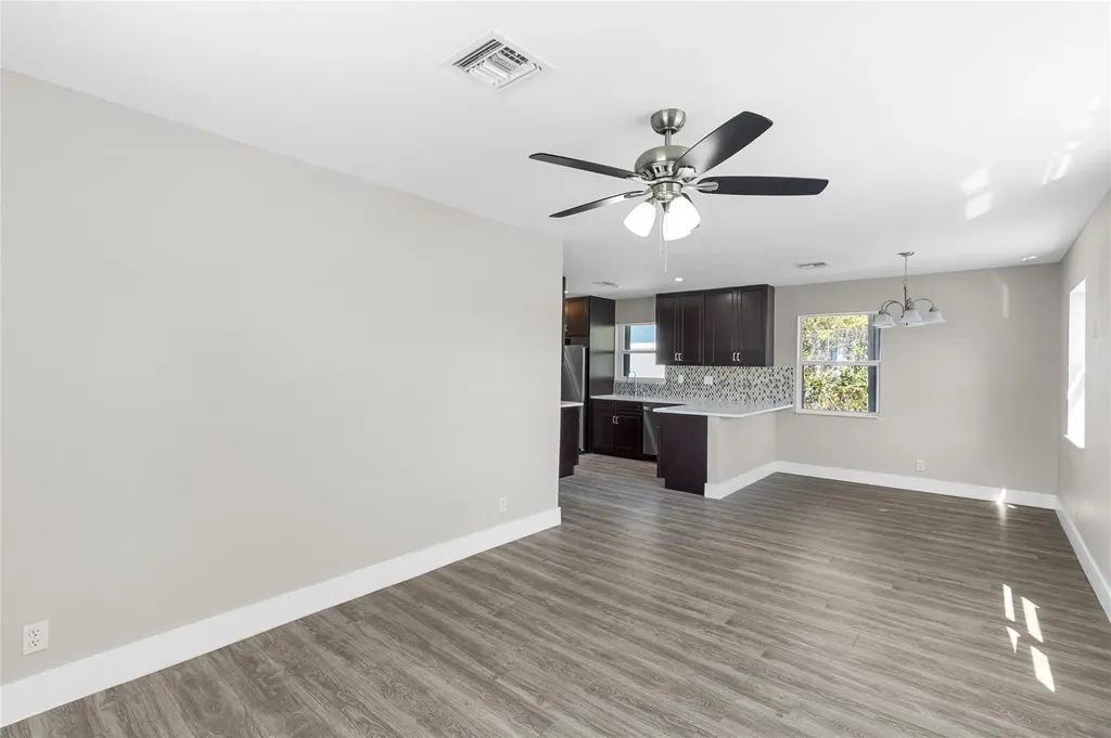 2171 NW 29th Avenue Fort Lauderdale FL 33311