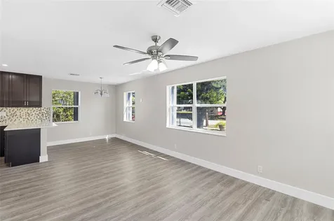 2171 NW 29th Avenue Fort Lauderdale FL 33311