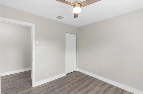 2171 NW 29th Avenue Fort Lauderdale FL 33311