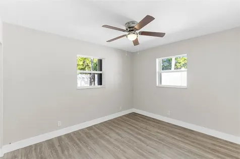 2171 NW 29th Avenue Fort Lauderdale FL 33311