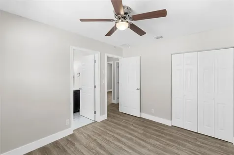 2171 NW 29th Avenue Fort Lauderdale FL 33311