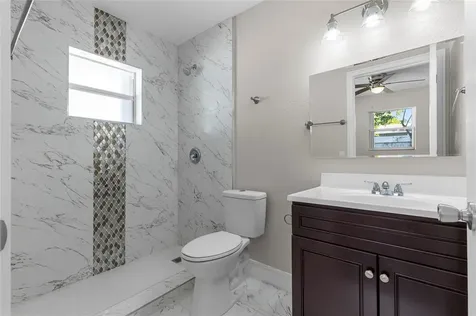 2171 NW 29th Avenue Fort Lauderdale FL 33311