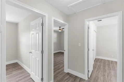 2171 NW 29th Avenue Fort Lauderdale FL 33311