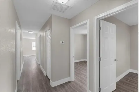 2171 NW 29th Avenue Fort Lauderdale FL 33311