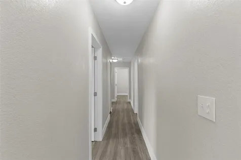 2171 NW 29th Avenue Fort Lauderdale FL 33311