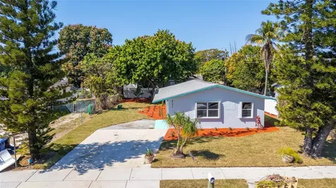 2171 NW 29th Avenue Fort Lauderdale FL 33311