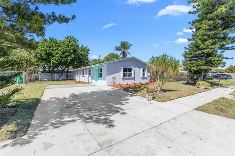 2171 NW 29th Avenue Fort Lauderdale FL 33311
