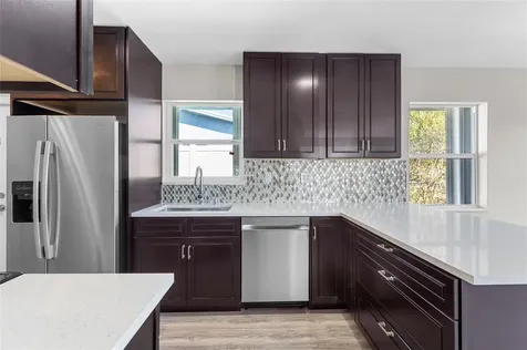 2171 NW 29th Avenue Fort Lauderdale FL 33311