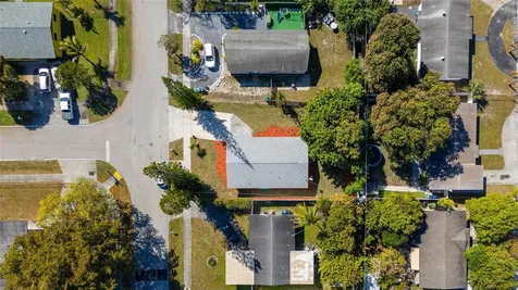 2171 NW 29th Avenue Fort Lauderdale FL 33311