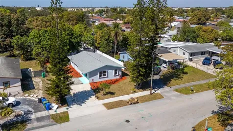 2171 NW 29th Avenue Fort Lauderdale FL 33311