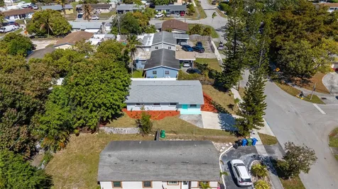 2171 NW 29th Avenue Fort Lauderdale FL 33311