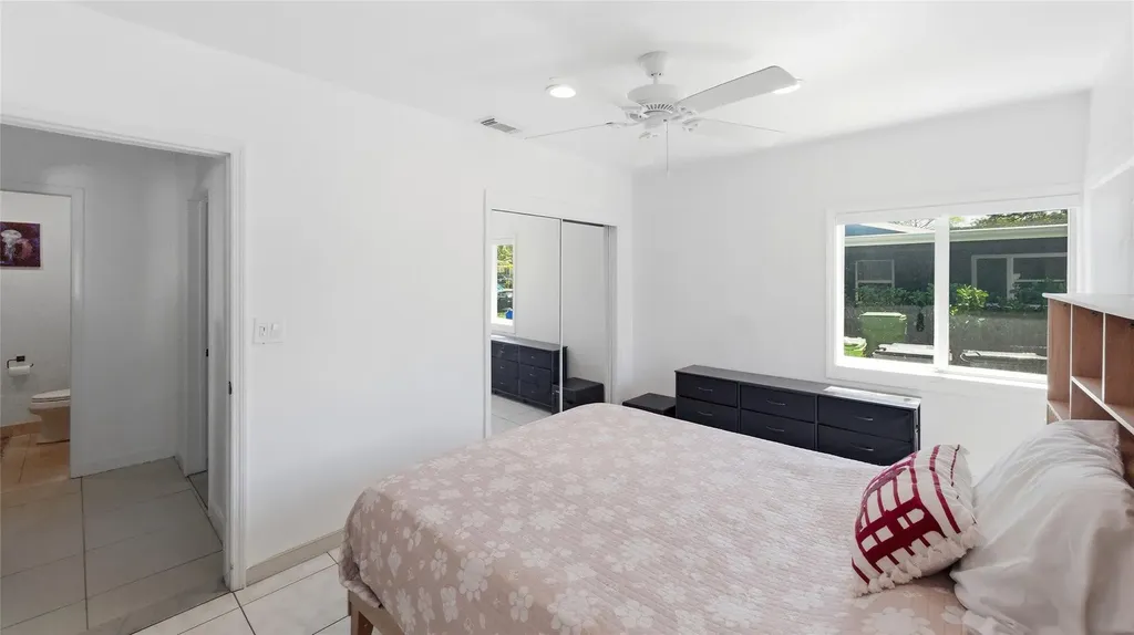 1234 NW 7th Avenue Fort Lauderdale FL 33311