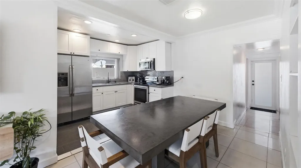1234 NW 7th Avenue Fort Lauderdale FL 33311