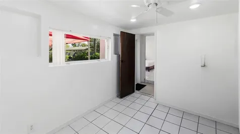 1234 NW 7th Avenue Fort Lauderdale FL 33311